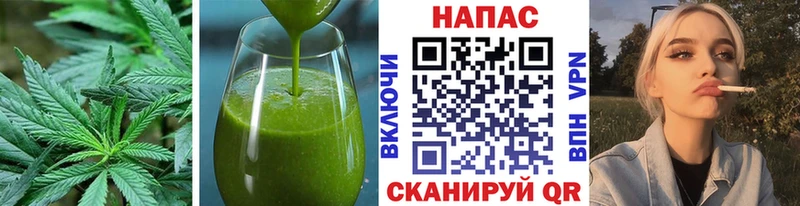 мориарти какой сайт  сколько стоит  blacksprut   Кирово-Чепецк  Еда ТГК марихуана 