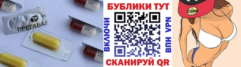kraken онион  Кирово-Чепецк  Ecstasy 280мг 