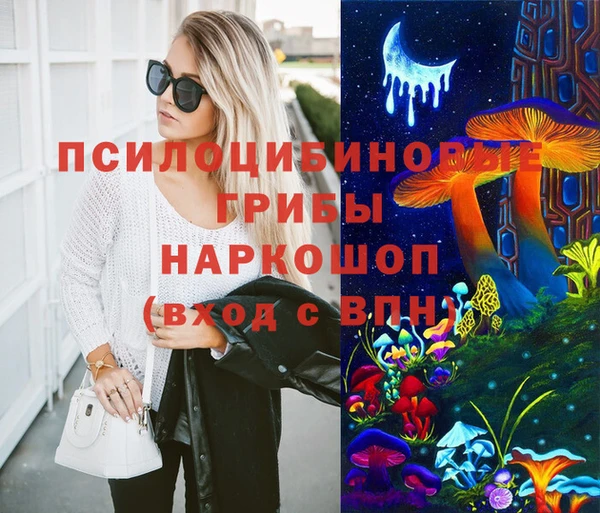 стафф Армянск