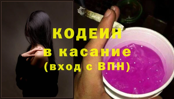 твердый Арсеньев