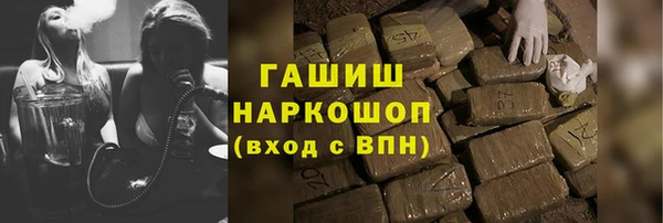 твердый Арсеньев