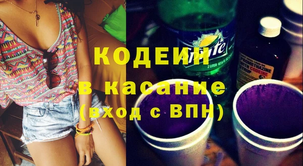 твердый Арсеньев
