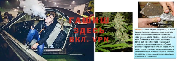стафф Армянск
