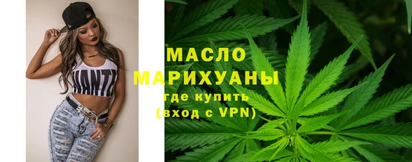 твердый Арсеньев