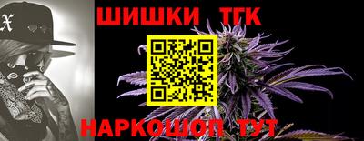 твердый Кулебаки