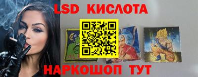 твердый Кулебаки