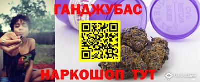твердый Кулебаки