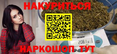 твердый Кулебаки