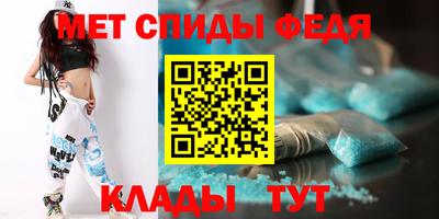 твердый Кулебаки